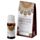 Goloka Aromaoljor California White Sage 10ml