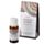 Goloka Aromaoljor Arabisk Myrra 10ml