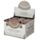 Goloka Aromaoljor Arabisk Myrra 10ml