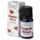 37628 Stamford Aromaolja - Dragons Blood 10ml