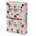 37628 Stamford Aromaolja - Dragons Blood 10ml
