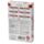 37628 Stamford Aromaolja - Dragons Blood 10ml