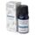 37630 Stamford Aromaolja - Jasmin  10ml