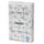37630 Stamford Aromaolja - Jasmin  10ml
