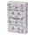 37631 Stamford Aromaolja - Lavendel  10ml