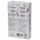 37631 Stamford Aromaolja - Lavendel  10ml