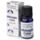 37632 Stamford Aromaolja - Midnight Calm  10ml