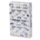 37632 Stamford Aromaolja - Midnight Calm  10ml