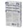 37632 Stamford Aromaolja - Midnight Calm  10ml