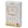 37662 Stamford Aromaolja - Meditation  10ml