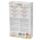 37662 Stamford Aromaolja - Meditation  10ml