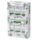46501 Stamford Växtbaserad Aromaolja - Californisk Vit Salvia 10ml