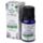 46503 Stamford Växtbaserad Aromaolja - Lush Lavendel  10ml