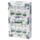 46503 Stamford Växtbaserad Aromaolja - Lush Lavendel  10ml