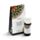 Goloka Aromaolja Black Opium 10ml