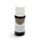 Goloka Aromaolja Black Opium 10ml