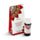 Goloka Aromaolja Dragon Blood 10ml