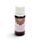Goloka Aromaolja Dragon Blood 10ml