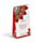 Goloka Aromaolja Dragon Blood 10ml