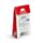 Goloka Aromaolja Dragon Blood 10ml