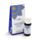Goloka Aromaolja Frangipani 10ml