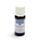 Goloka Aromaolja Frangipani 10ml