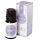 Lavendel Eden Doftolja 10ml