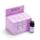 Lavendel Eden Doftolja 10ml