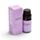 Lavendel Eden Doftolja 10ml