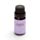 Lavendel Eden Doftolja 10ml