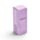 Lavendel Eden Doftolja 10ml
