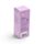 Lavendel Eden Doftolja 10ml