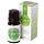Patchouli Eden Doftolja 10ml