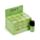 Patchouli Eden Doftolja 10ml
