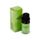 Patchouli Eden Doftolja 10ml