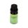Patchouli Eden Doftolja 10ml