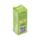 Patchouli Eden Doftolja 10ml