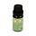 Patchouli Eden Doftolja 10ml