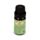 Patchouli Eden Doftolja 10ml