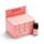 Ros Eden Doftolja 10ml