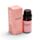 Ros Eden Doftolja 10ml