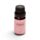 Ros Eden Doftolja 10ml