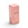 Ros Eden Doftolja 10ml