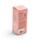 Ros Eden Doftolja 10ml