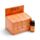 Sandalwood Eden Doftolja 10ml