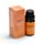 Sandalwood Eden Doftolja 10ml