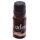 Sandalwood Eden Doftolja 10ml