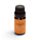 Sandalwood Eden Doftolja 10ml