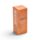 Sandalwood Eden Doftolja 10ml