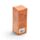 Sandalwood Eden Doftolja 10ml
